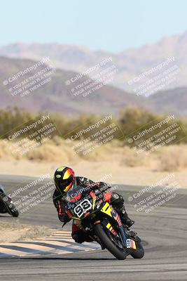 media/Dec-05-2025-CVMA Friday Practice (Fri) [[303bad9a84]]/4-Racer 4-Trackday 1/Session 3 (Turn 10)/